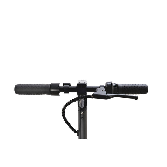 HT-T4 MAX  With Suspension electric scooter